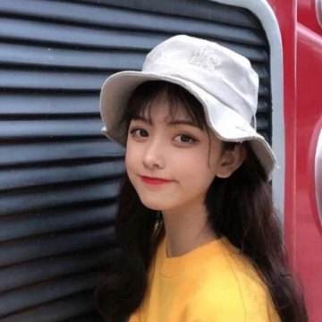 特朗普对莫迪翻脸，美国对印度贸易战开打？中国人普遍低估了印度