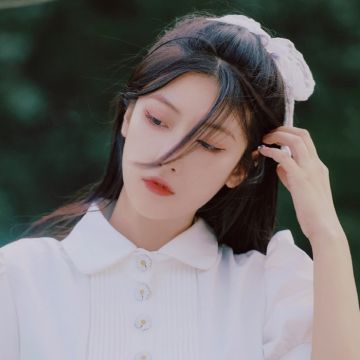 魔影狂刀h5折扣版下载