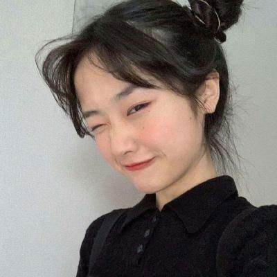 完美世界云游戏平台下载