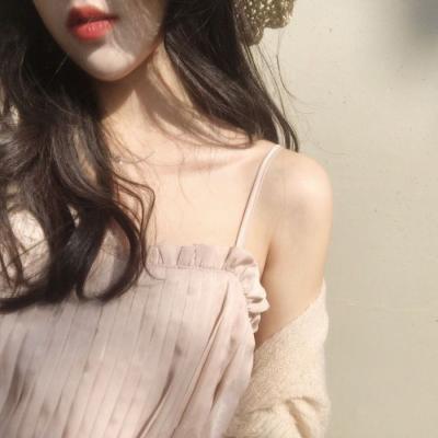 梦幻仙途私服下载