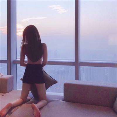 万界神主手游下载