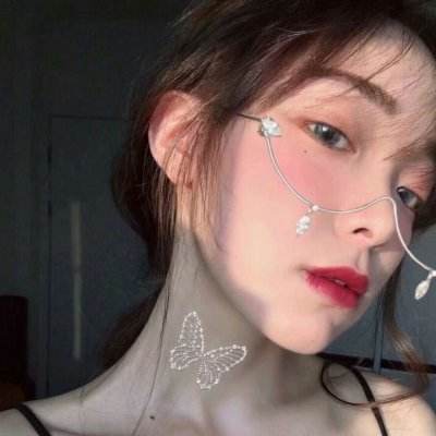 九游情剑奇缘手机游戏下载