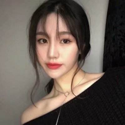 仙侠战纪下载